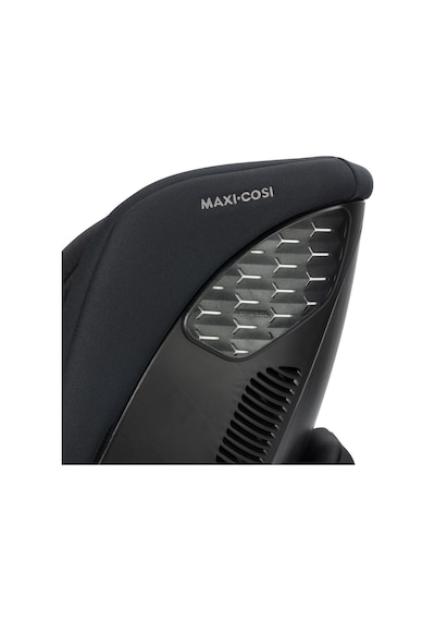 Maxi-Cosi Spinel 360 S i-Size Dönebilen Yatabilen Isofix'li 0-36 kg Oto Koltuğu