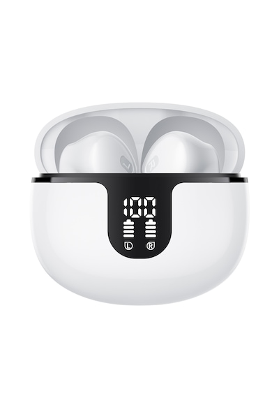 Bestylic BS97 Elite Max Edition Tws Bluetooth Kablosuz Kulaklık