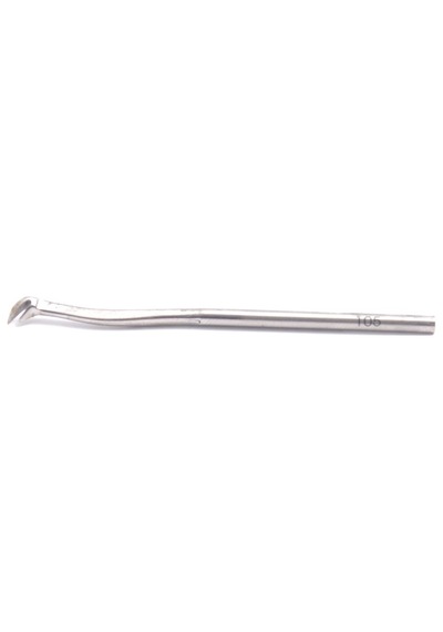 Merrow Lüper / L105
