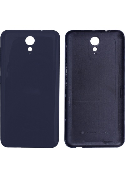 Teknonet Htc Desire 620 Uyumlu Batarya Kapağı 001