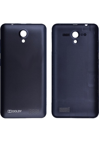 Teknonet Lenovo A319 Uyumlu Batarya Kapağı