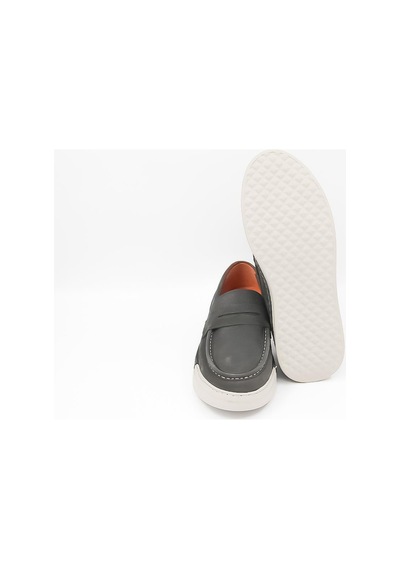 Freefoot 253252 Erkek Casual Ayakkabı - Haki Haki
