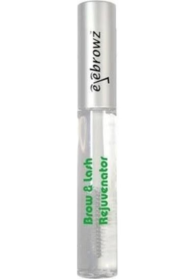 Eyebrowz Kaş ve Kirpik Uzatıcı Serum