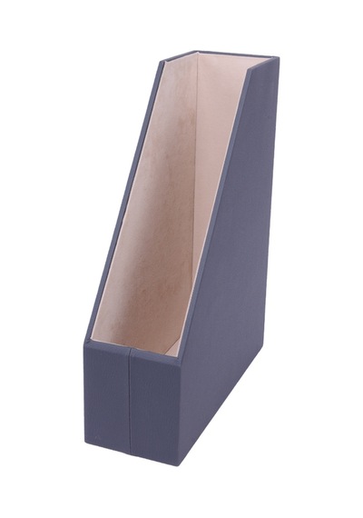 Deri Magazinlik Bordo