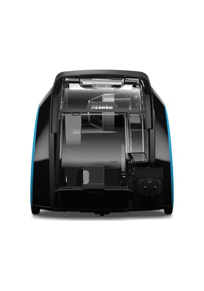 Miele Boost CX1 Bluepulse 890 W Toz Torbasız Elektrikli Süpürge