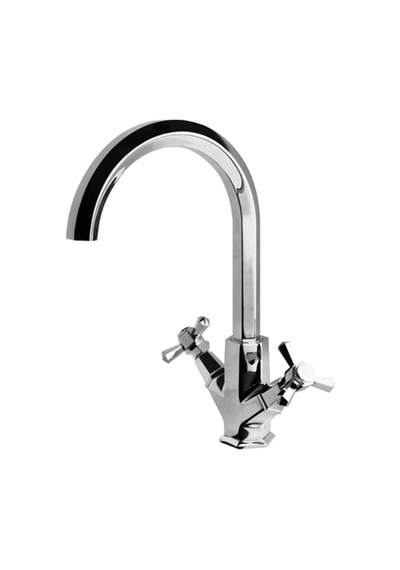 Newarc Hexa Evye Bataryası 104531 Diğer
