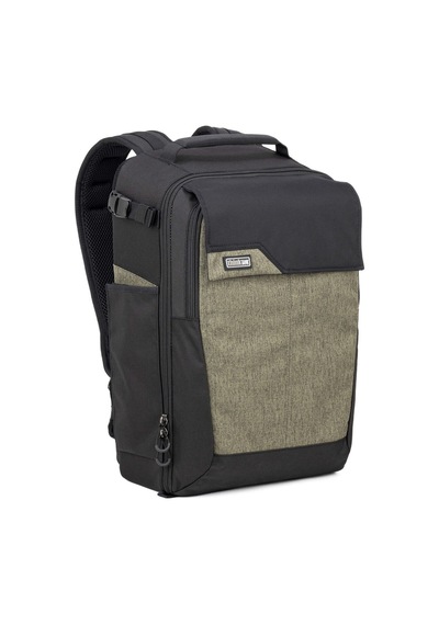 Think Tank Photo - Thinktank Mirrorless 18l Yeşil Sırt Çantası 720193