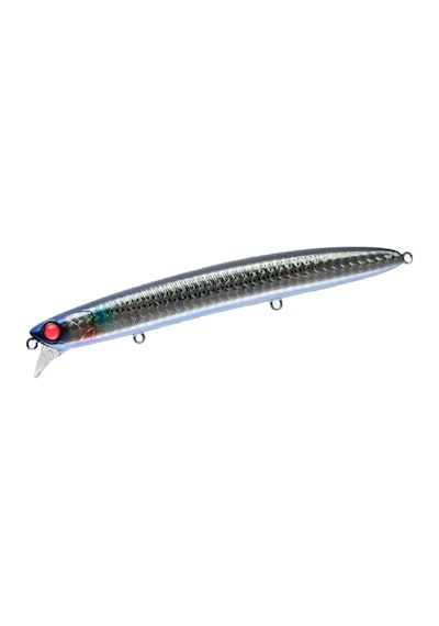 Apia Lammtarra 130f 130mm 18gr Floating Maket Balık