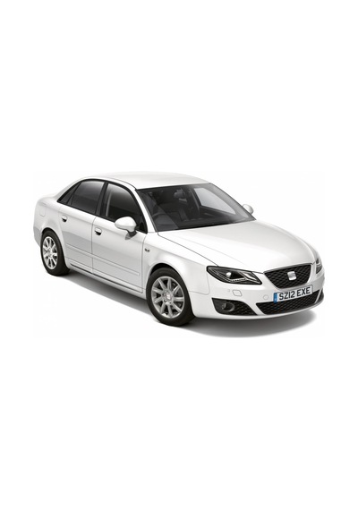 Mfk 550mm-550mm Seat Exeo 2008-2013 Muz Silecek Takımı Pro