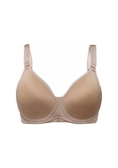 Le Jardin 9100 Özel Form Toparlayacı Sütyen B-C Soft Cup Sütyen
