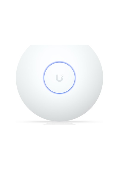Ubıquıtı U7 Lr Wıfı7 Dual Band Kurumsal Access Point-222416