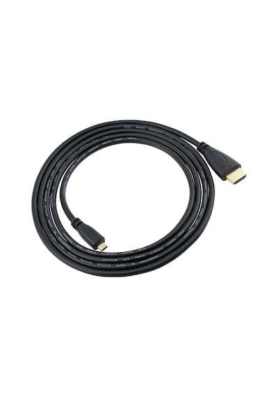 AoGo Micro Hdmi To Hdmi Kablo 1.5 M