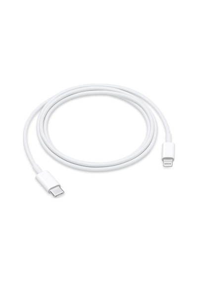 4726 Lightning To Usb Type C 20w Hızlı Şarj Apple Uyumlu iPhone Data Kablosu 1