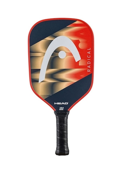 Head Radical Pro 2024 Pıckleball Raketi 200024/10