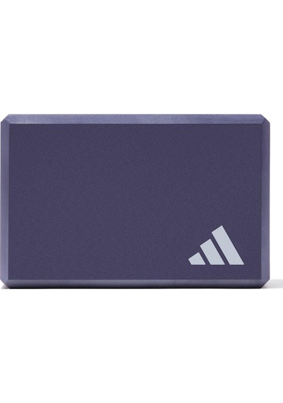 Adidas Yoga Bloğu Adyg-20101 Çok Renkli