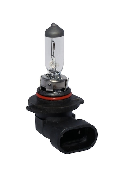 Ampul Halojen 12v H10 42w 2'li Paket