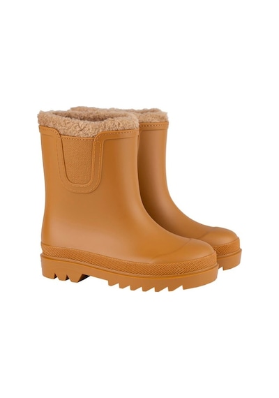 Igor İgor Tokio Borreguito Unisex Çocuk Çizme w10290-16453 001