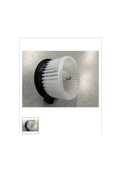 12v Kalorifer Motoru Kia Cerato Forte