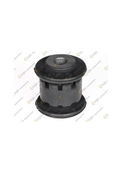 Salıncak Burcu Kucuk Caddy3-golf5-passat-jetta-golf6-a3-leon-octavıa-yetı 04- 67083609