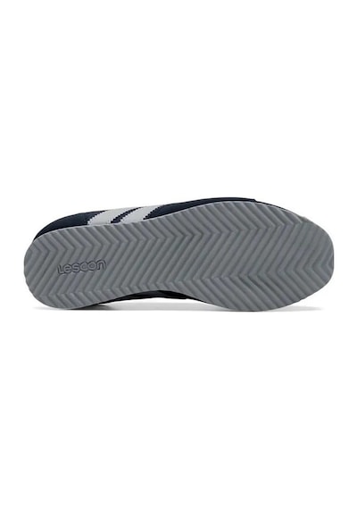 Lescon Nova Sneakers Lacivert Spor Ayakkabı
