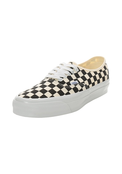 000cqa2bo1-r Vans Lx Authentic Reissue 44 Spor Ayakkabı Beyaz 000cqa2bo1-r Beyaz