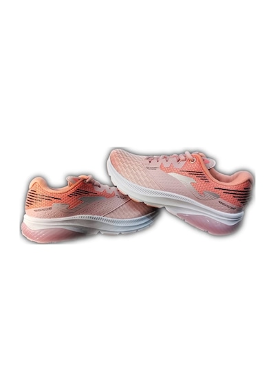 Joma Kadın Koşu ve Yürüyüş Ayakkabısı R.Victory Lady 2226 Pink Rv Pembe