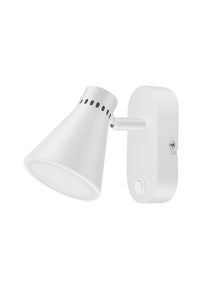 Koçtaş Edson Led Spot 2000034172 Beyaz