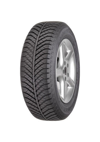 Goodyear 175/65R14C 90/88T Vector 4Seasons Dört Mevsim Lastiği  - 2025