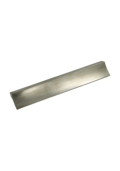 Sese 22 Modeli 160mm İnox Kulp 22-160-53 Çok Renkli