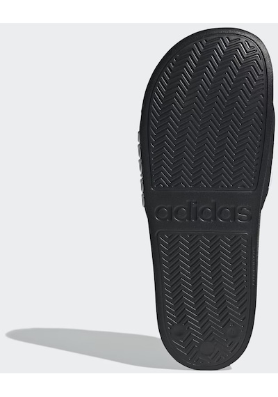 Core Black Adidas Yüzme Terlik Adilette Shower Gz5922 001