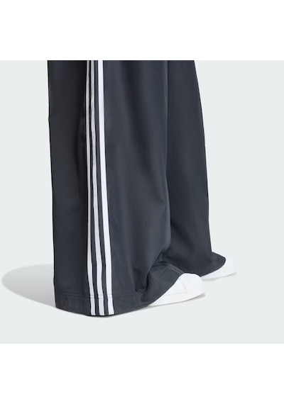 Adidas Firebird Adilenium Tp Kadın Eşofman Altı C-adıkd2914b30a00 Siyah