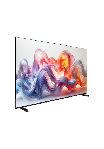 Vestel 75UG9750 75'' 189 Ekran 4K Smart Google TV