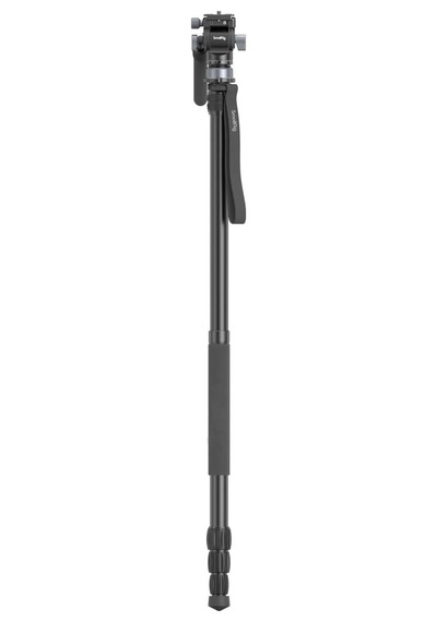 Smallrig 4319 Ct190 Freeblazer Alüminyum Alaşımlı Video Tripod