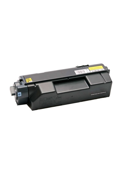 Epson C13s110078 Extra Yüksek Kapasite Uyumlu Toner - Al-m320