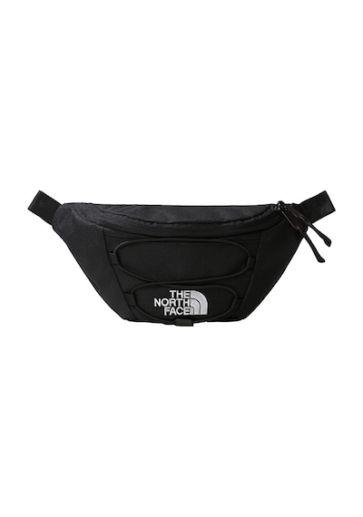 The North Face Jester Lumbar Bel Çantası Nf0a52tm4h01 Siyah Nf0a52tm4h01 Siyah