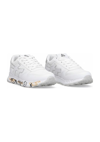 Mc Jamper 2444 Erkek Klasik Sneaker Beyaz Beyaz Mc Jamper 2444 Erkek Klasik Sneaker Beyaz Beyaz