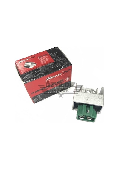 Konjektör Crypton (490438083)