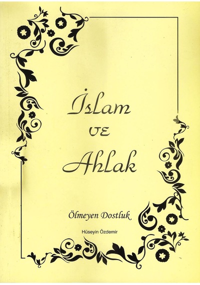 Kutsî Dua