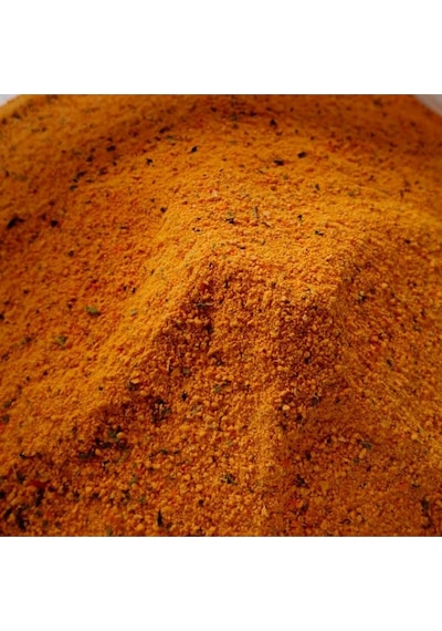 Uşak - Bol Sebzeli Tarhana 500 Gr.