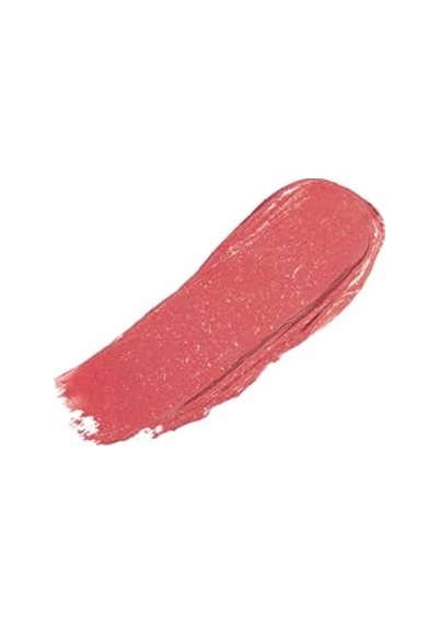Mood Sheer Bright Lipstick No:106 Peachy Pink - Parlak Ruj 00