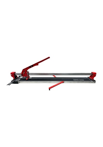 Shijing Tools E302-1200 Manuel Seramik Ve Fayans Kesme Makinesi