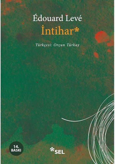 İntihar - 57858324545216799215506