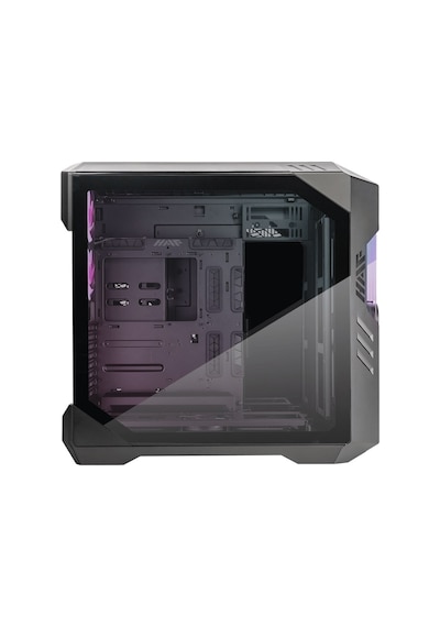 Cooler Master HAF 700 EVO ARGB H700E-IGNN-S00 Tempered Glass USB 3.2 Full Tower Kasa