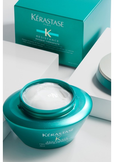 Resistance Masque Therapiste 200 Ml