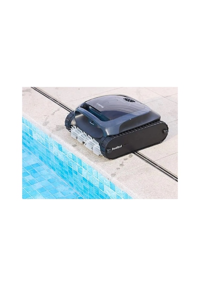 Beatbot Aquasense 2 Kablosuz Havuz Robotu