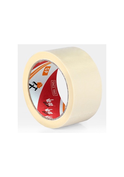 Vege Krepe Maskeleme Bantı 48 Mmx30 Mt Bej Gp