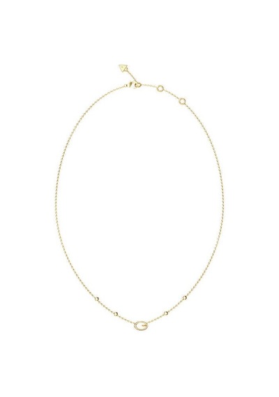 Guess Jgujubn06336jwygtu Altın