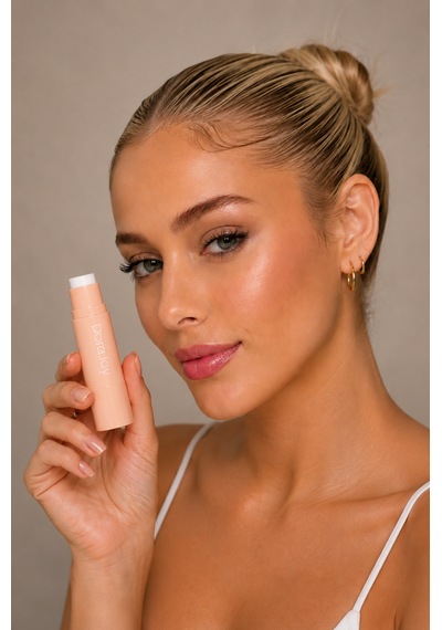 Kaş & Saç Sabitleyici Ve Şekillendirici Multi Stick / Fix Joy Brow & Hair Wax Şeffaf