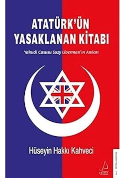 19.yüzyıl Siyasi Tarihi 1789-1914 Ciltli + İbn Fadlan Seyahatnamesi