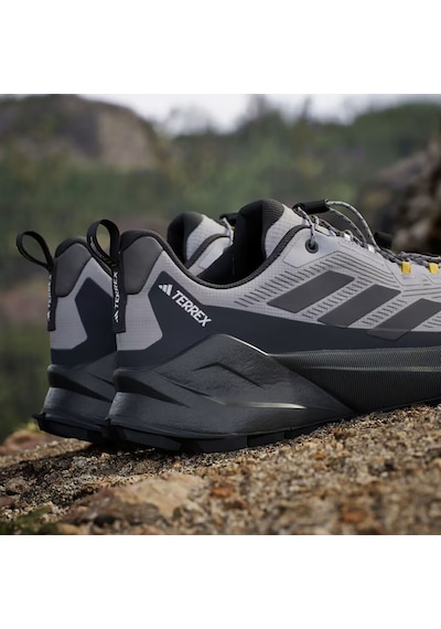 Halsıl/grefou/gresıx Adidas Erkek Outdoor Ayakkabı Terrex Trailmaker 2 Ih5009 Gri Halsıl/grefou/gresıx Adidas Erkek Outdoor Ayakkabı Terrex Trailmaker 2 Ih5009 Gri